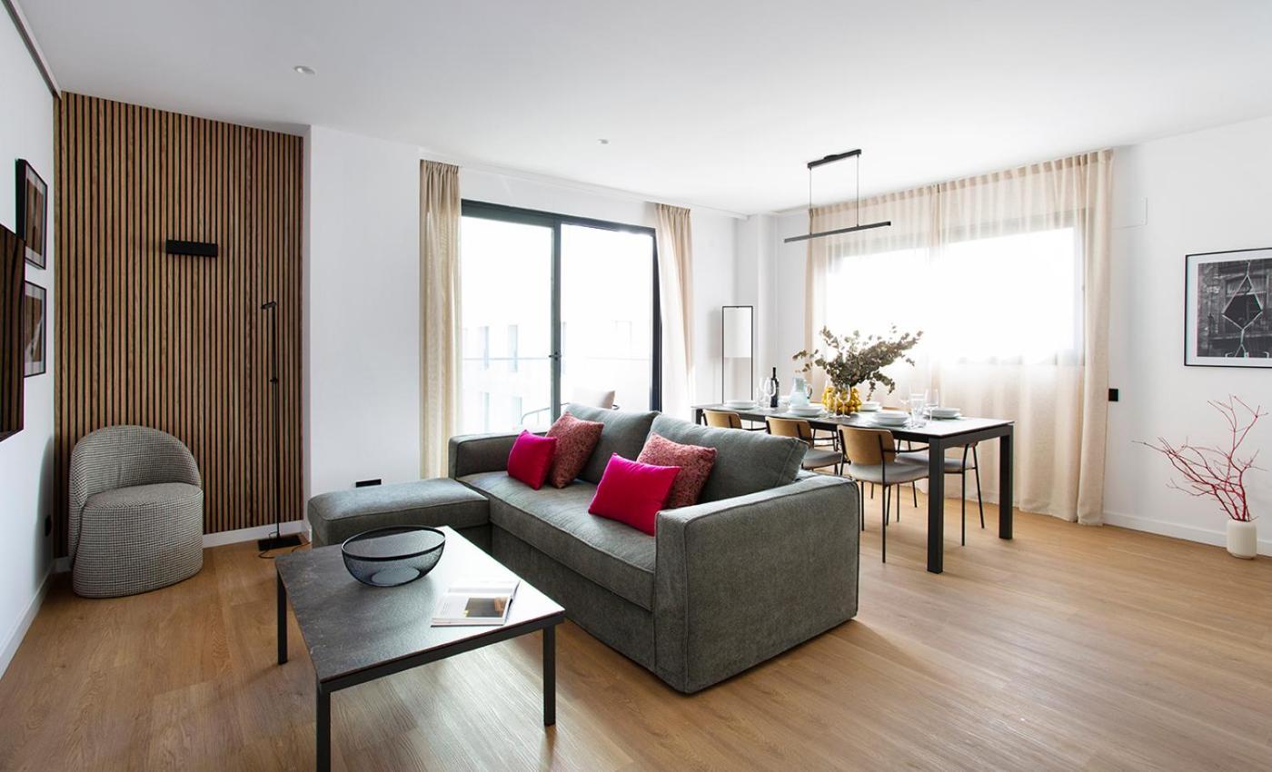 Durlet Barcellona